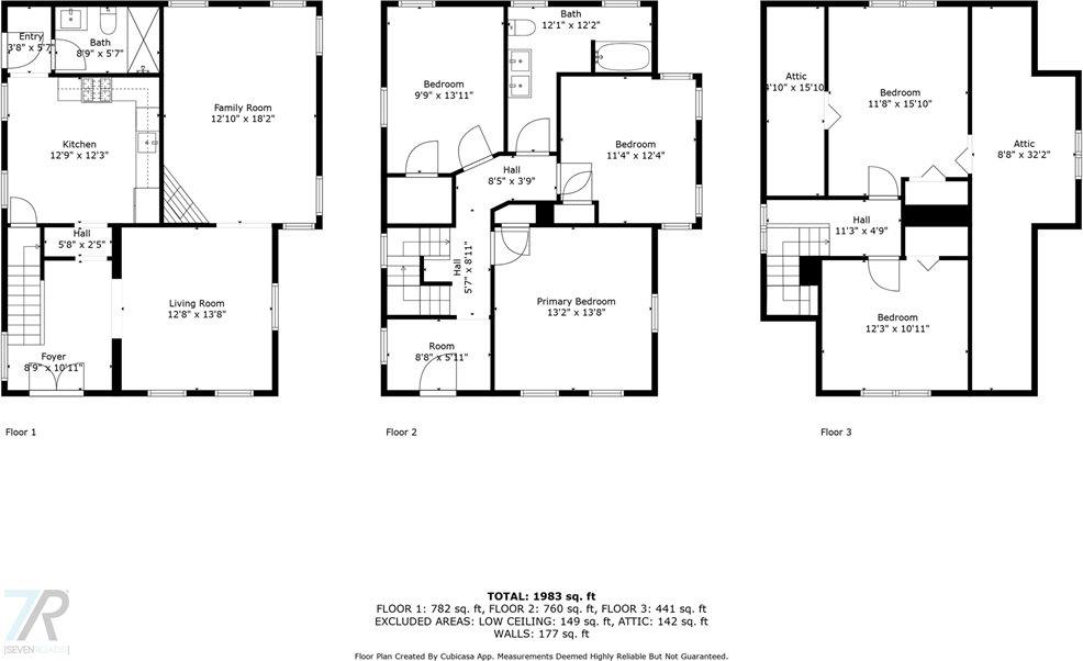 163 Thompson St, Springfield, MA 01109