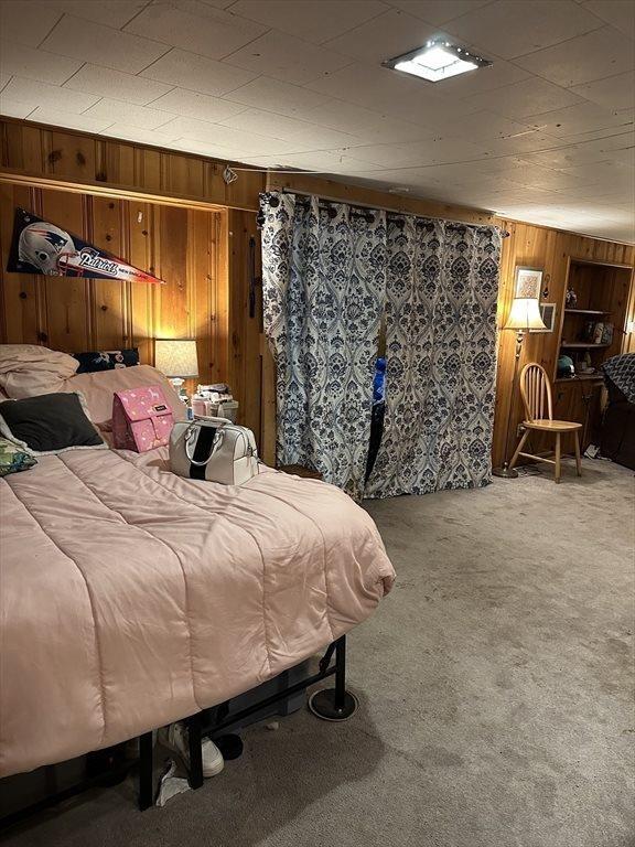 53 Canton St, Springfield, MA 01104