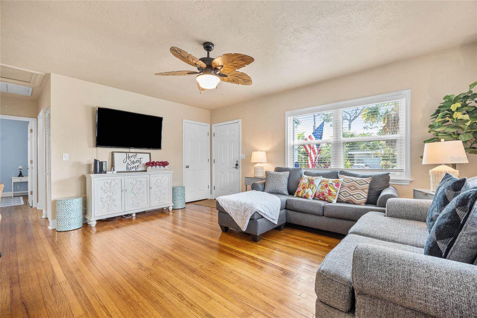 2709 Upton Street South, Gulfport, FL 33711