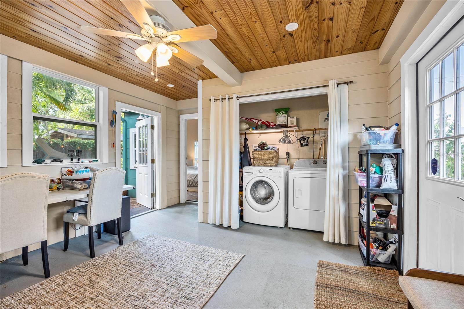 2709 Upton Street South, Gulfport, FL 33711