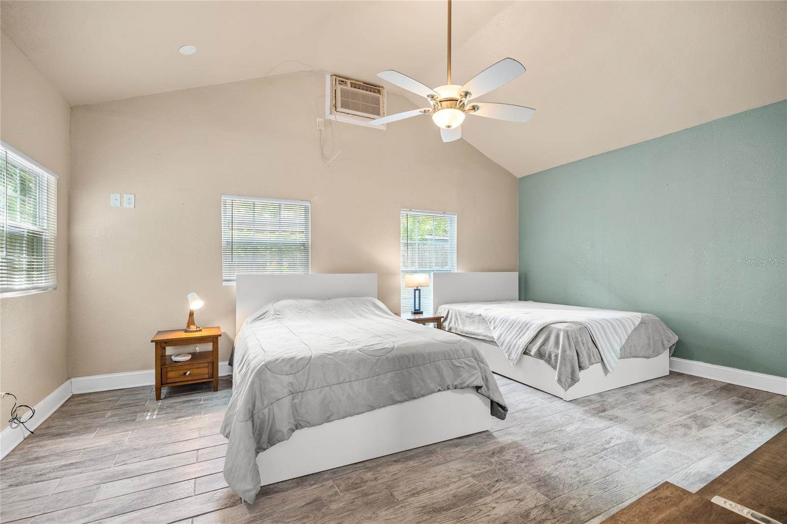 2709 Upton Street South, Gulfport, FL 33711