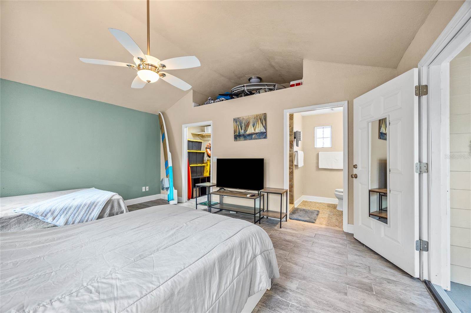 2709 Upton Street South, Gulfport, FL 33711