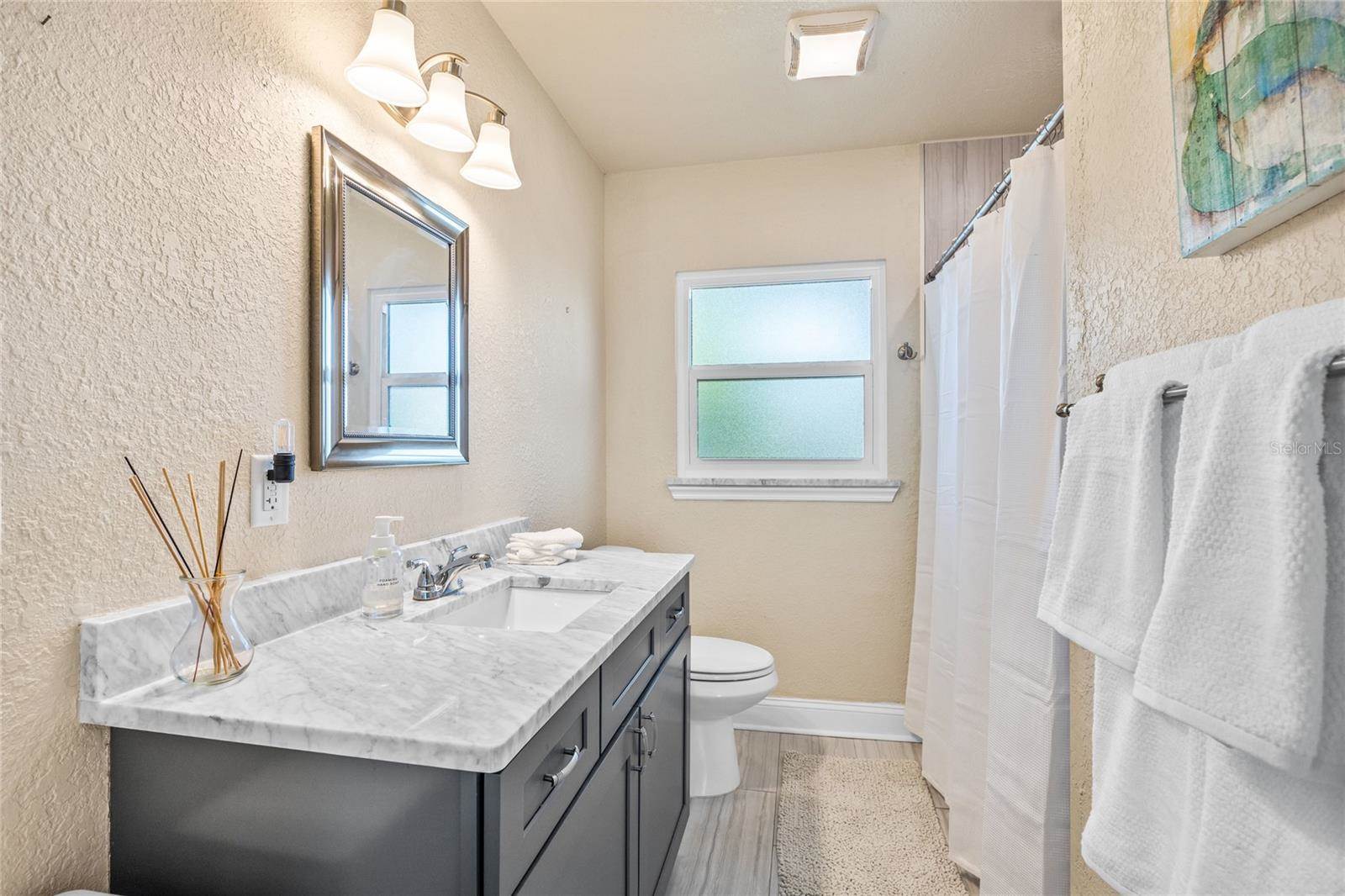 2709 Upton Street South, Gulfport, FL 33711