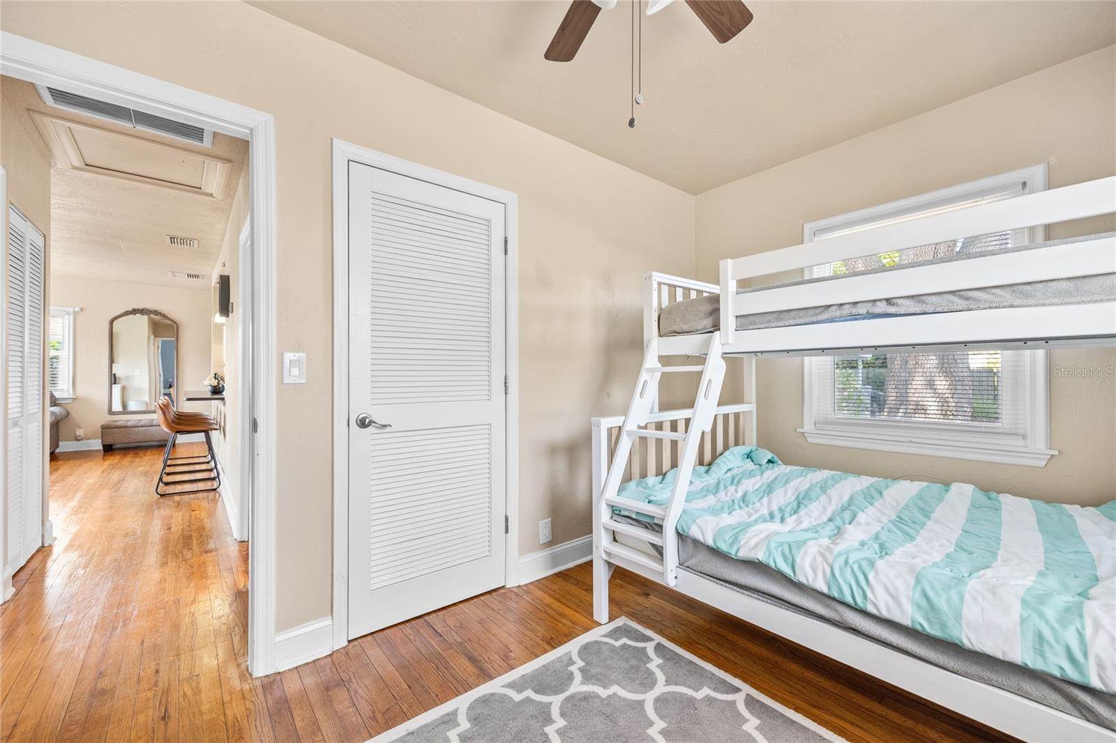 2709 Upton Street South, Gulfport, FL 33711