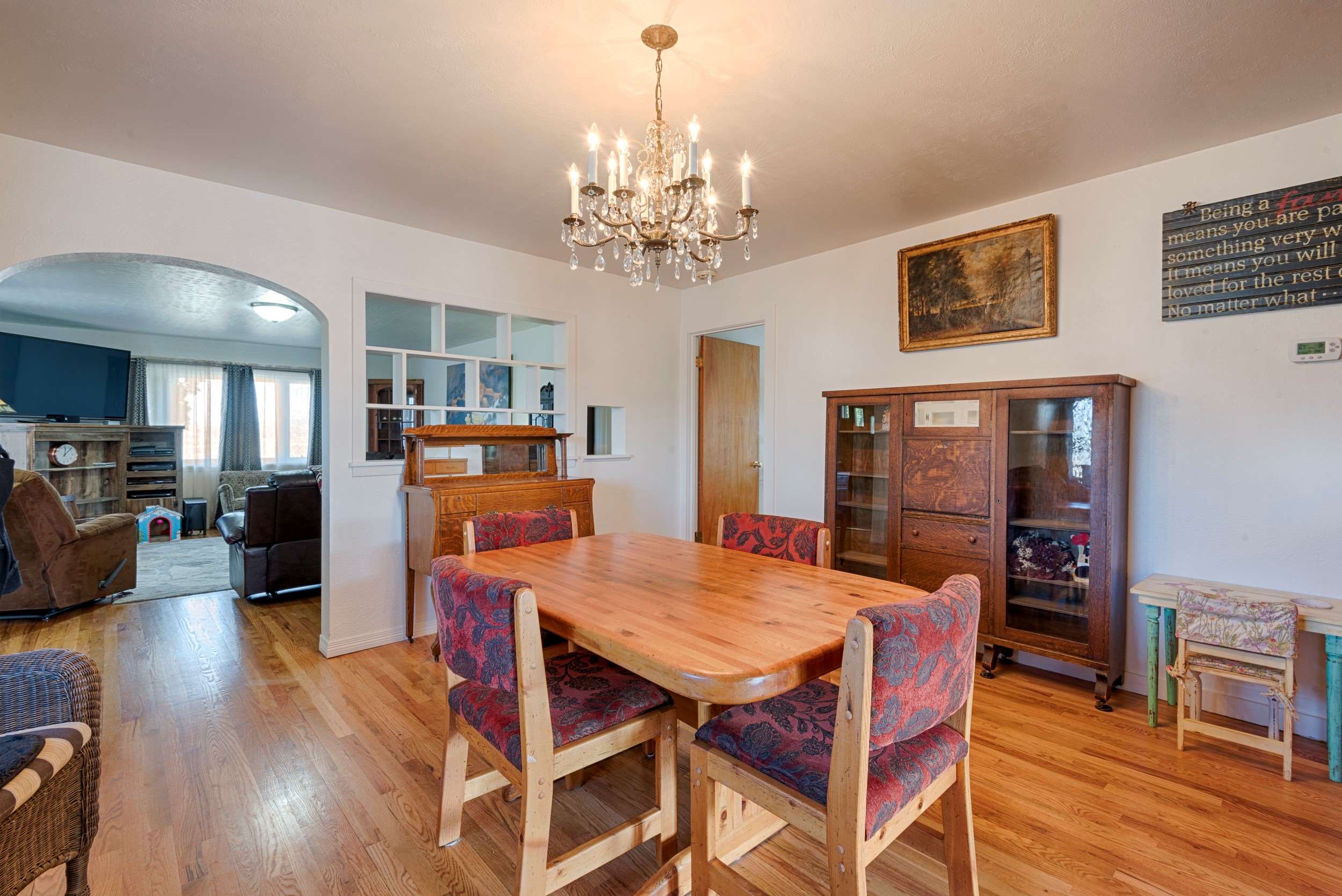 8600 Corona St, Denver, CO 80229