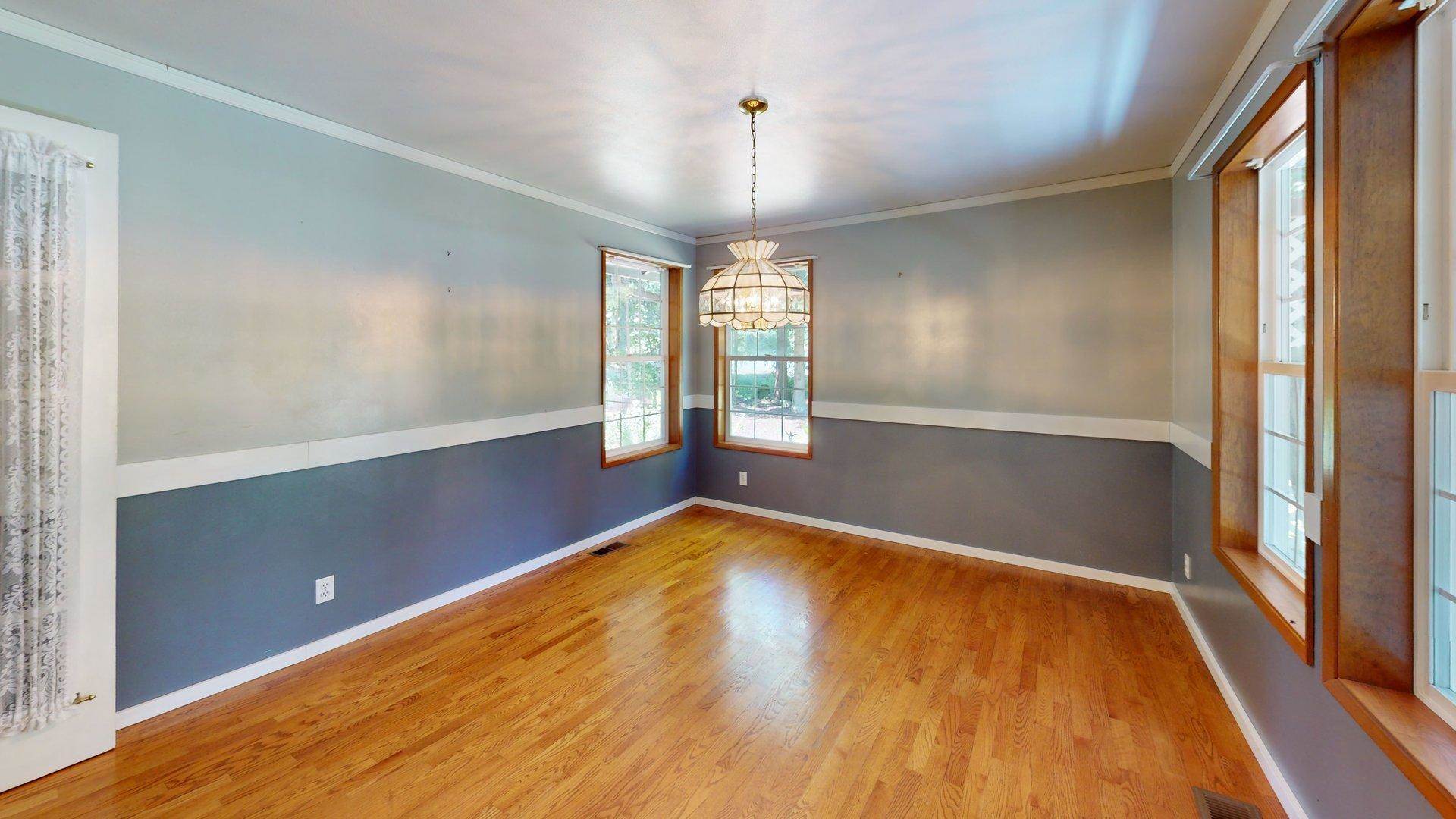 4879 Ida Drive, Sedro Woolley, WA 98284