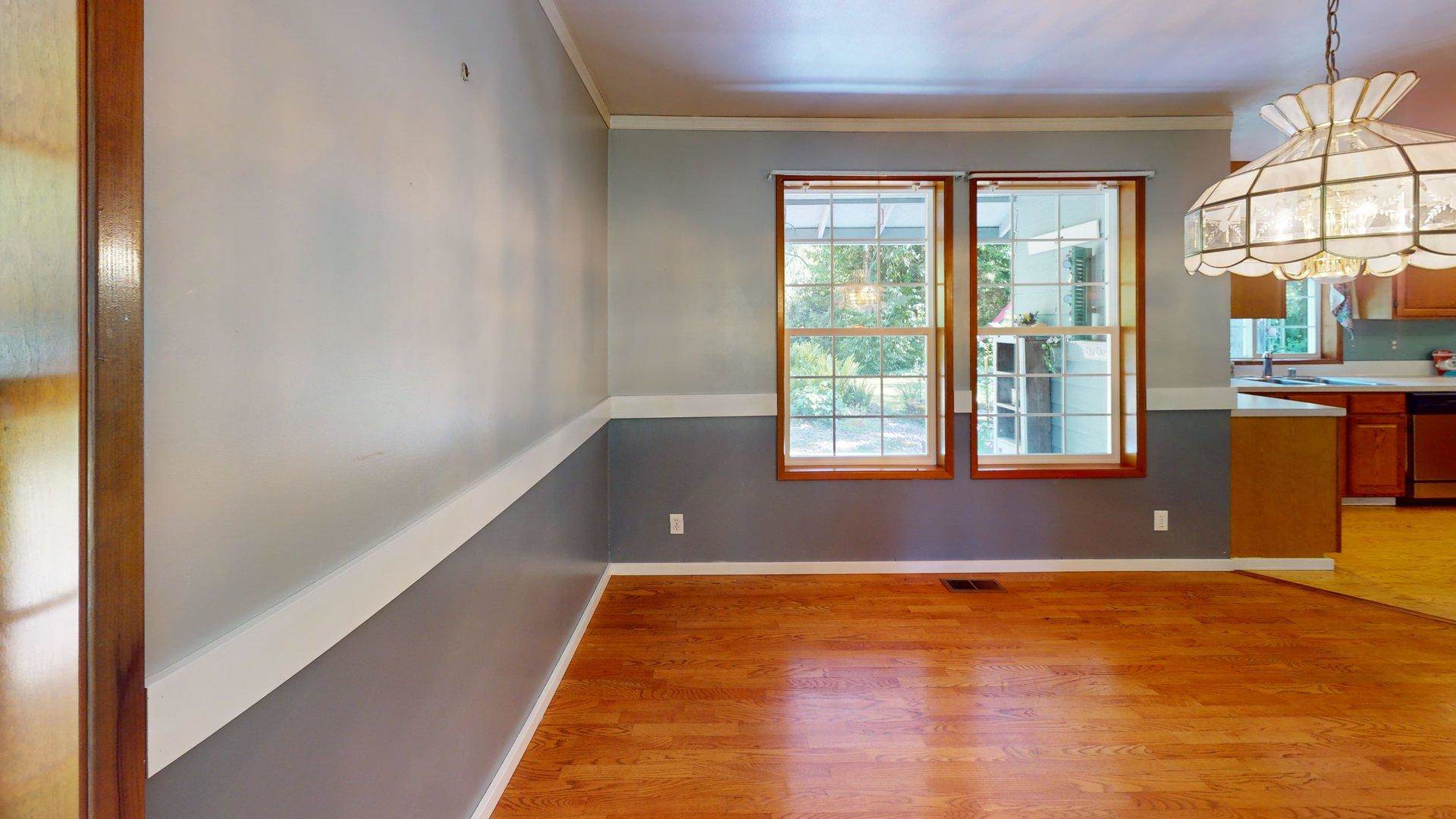 4879 Ida Drive, Sedro Woolley, WA 98284