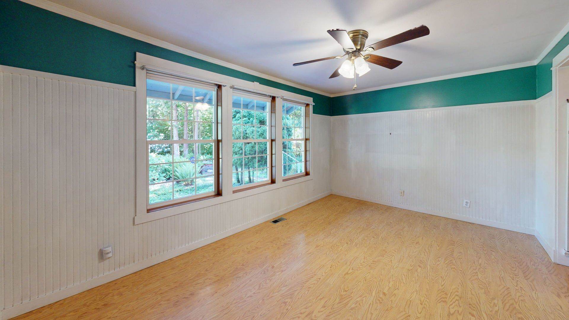 4879 Ida Drive, Sedro Woolley, WA 98284