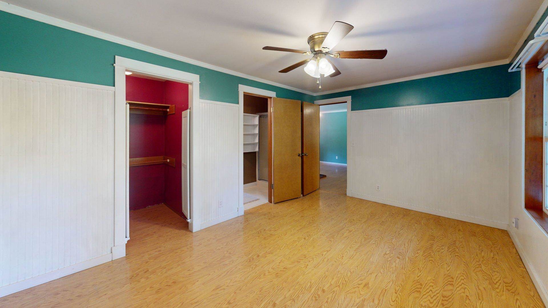 4879 Ida Drive, Sedro Woolley, WA 98284