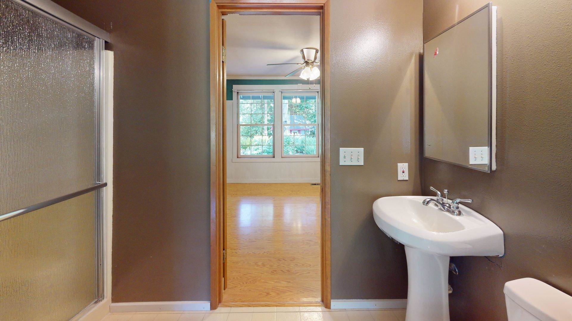 4879 Ida Drive, Sedro Woolley, WA 98284