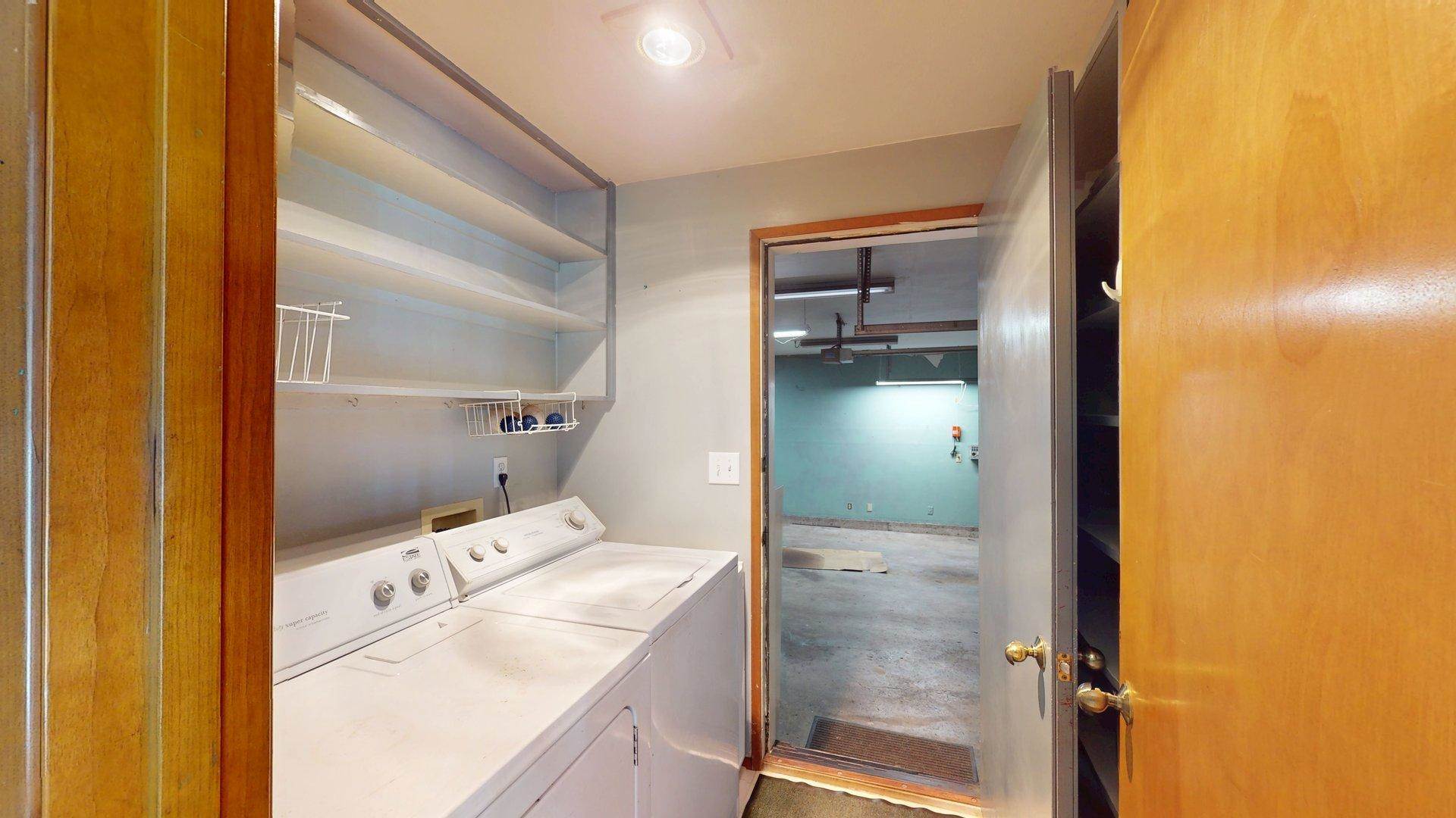 4879 Ida Drive, Sedro Woolley, WA 98284