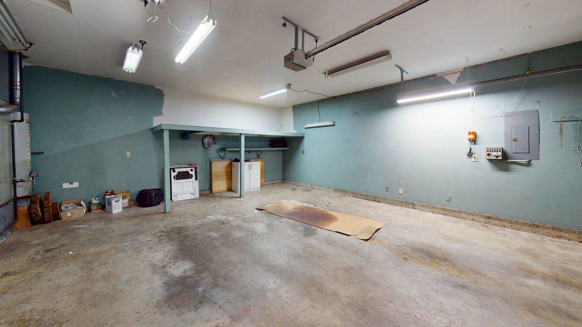 4879 Ida Drive, Sedro Woolley, WA 98284