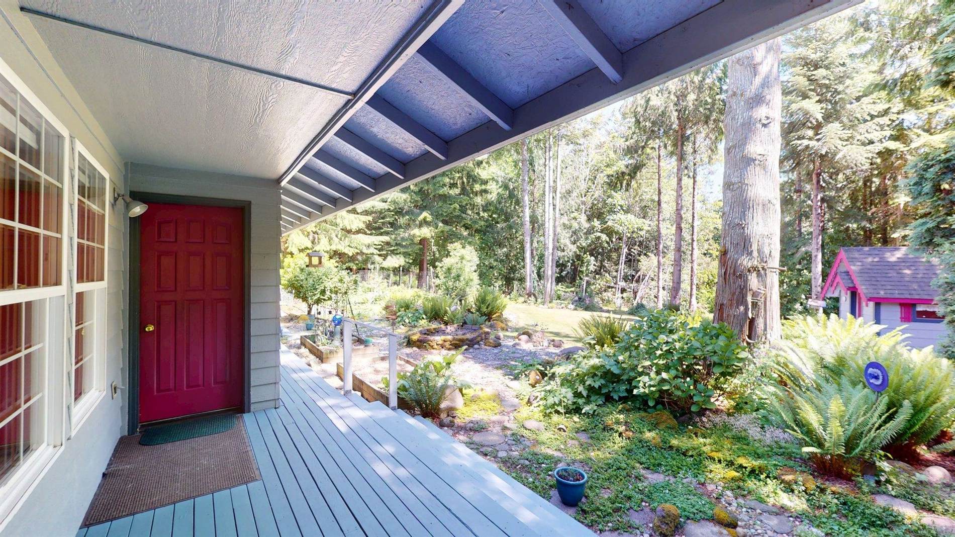 4879 Ida Drive, Sedro Woolley, WA 98284