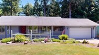 4879 Ida Drive, Sedro Woolley, WA 98284