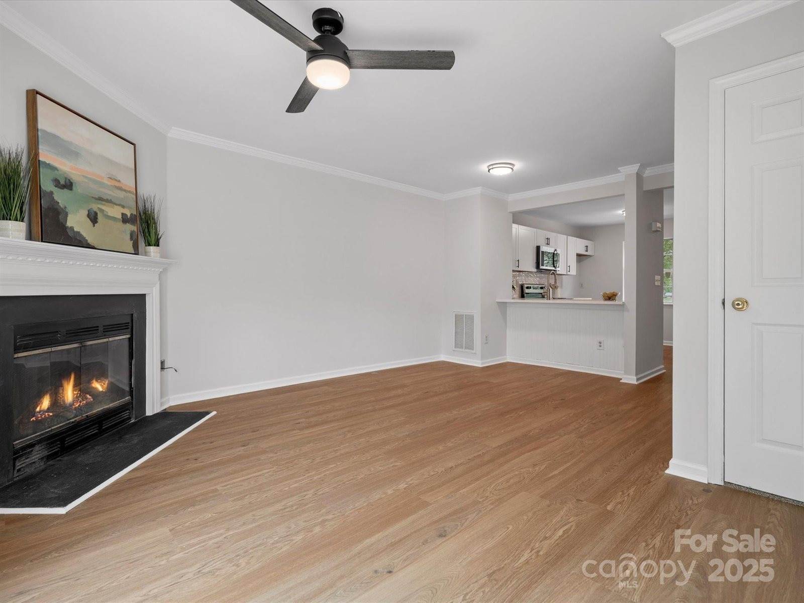 1231 Maple Shade Lane, Charlotte, NC 28270