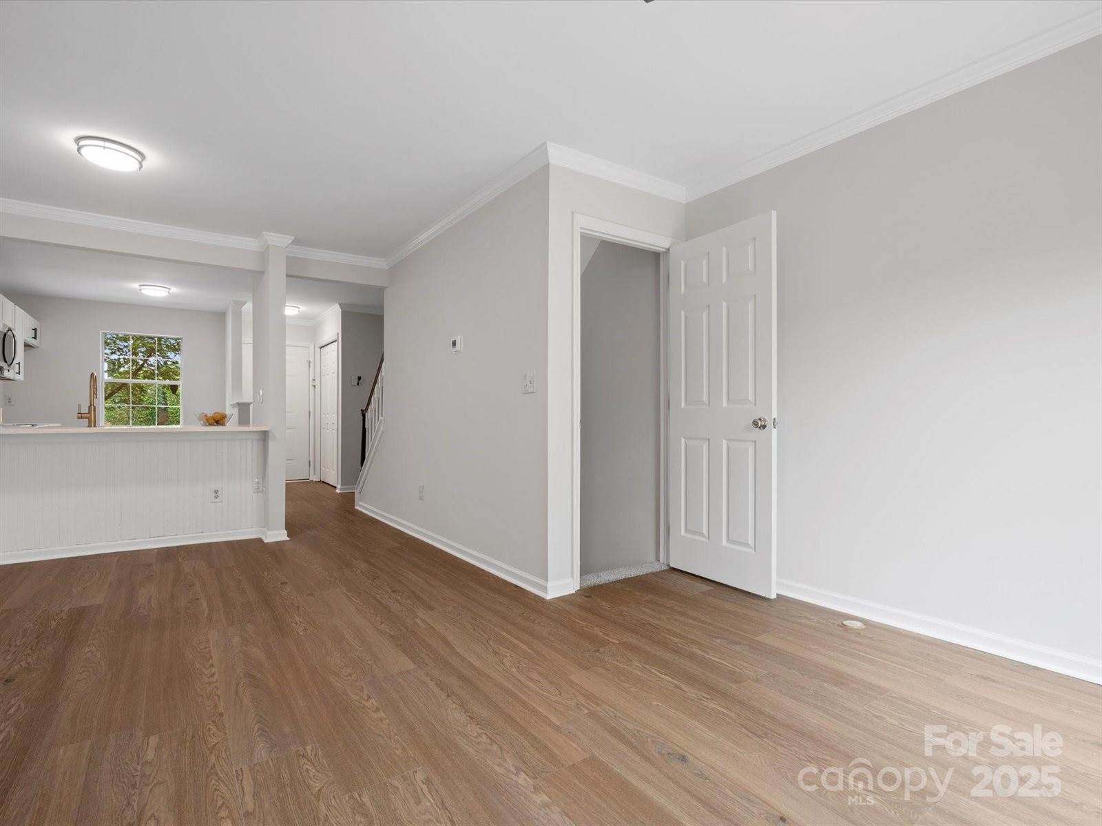 1231 Maple Shade Lane, Charlotte, NC 28270