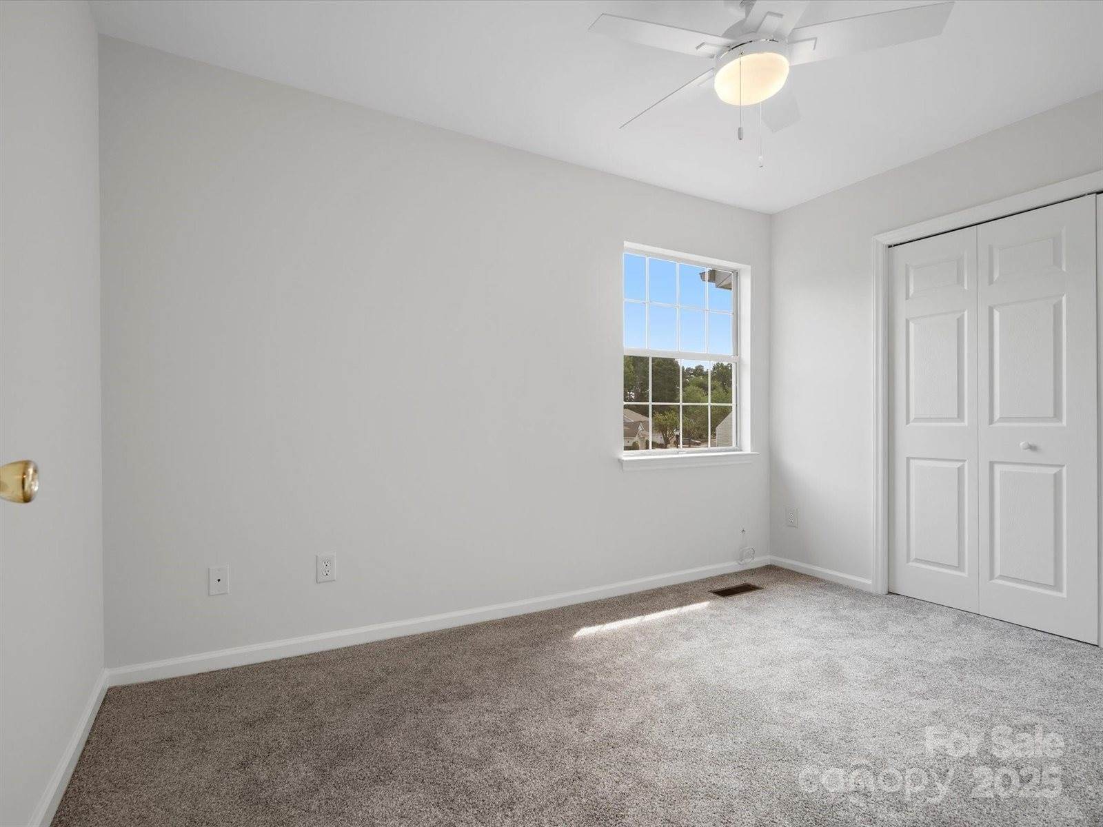 1231 Maple Shade Lane, Charlotte, NC 28270