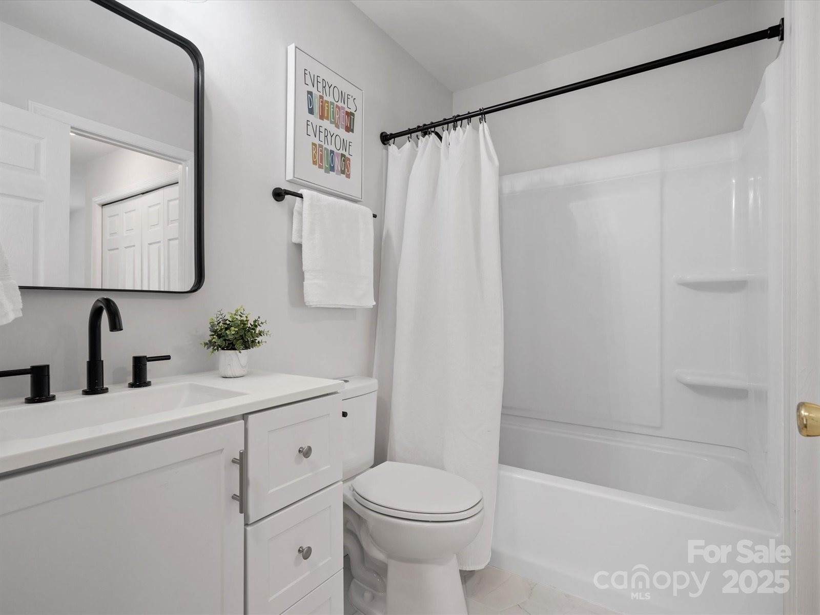 1231 Maple Shade Lane, Charlotte, NC 28270