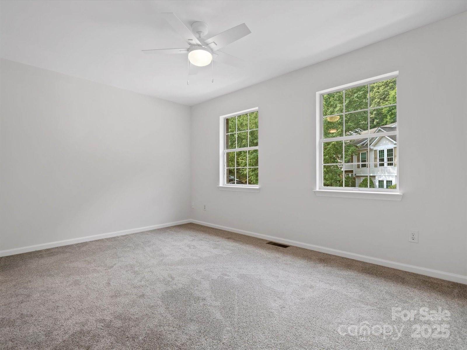 1231 Maple Shade Lane, Charlotte, NC 28270