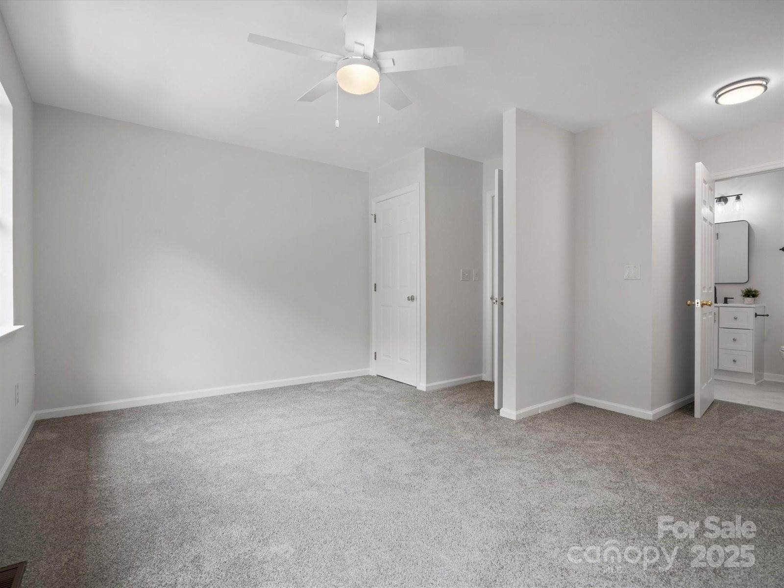 1231 Maple Shade Lane, Charlotte, NC 28270