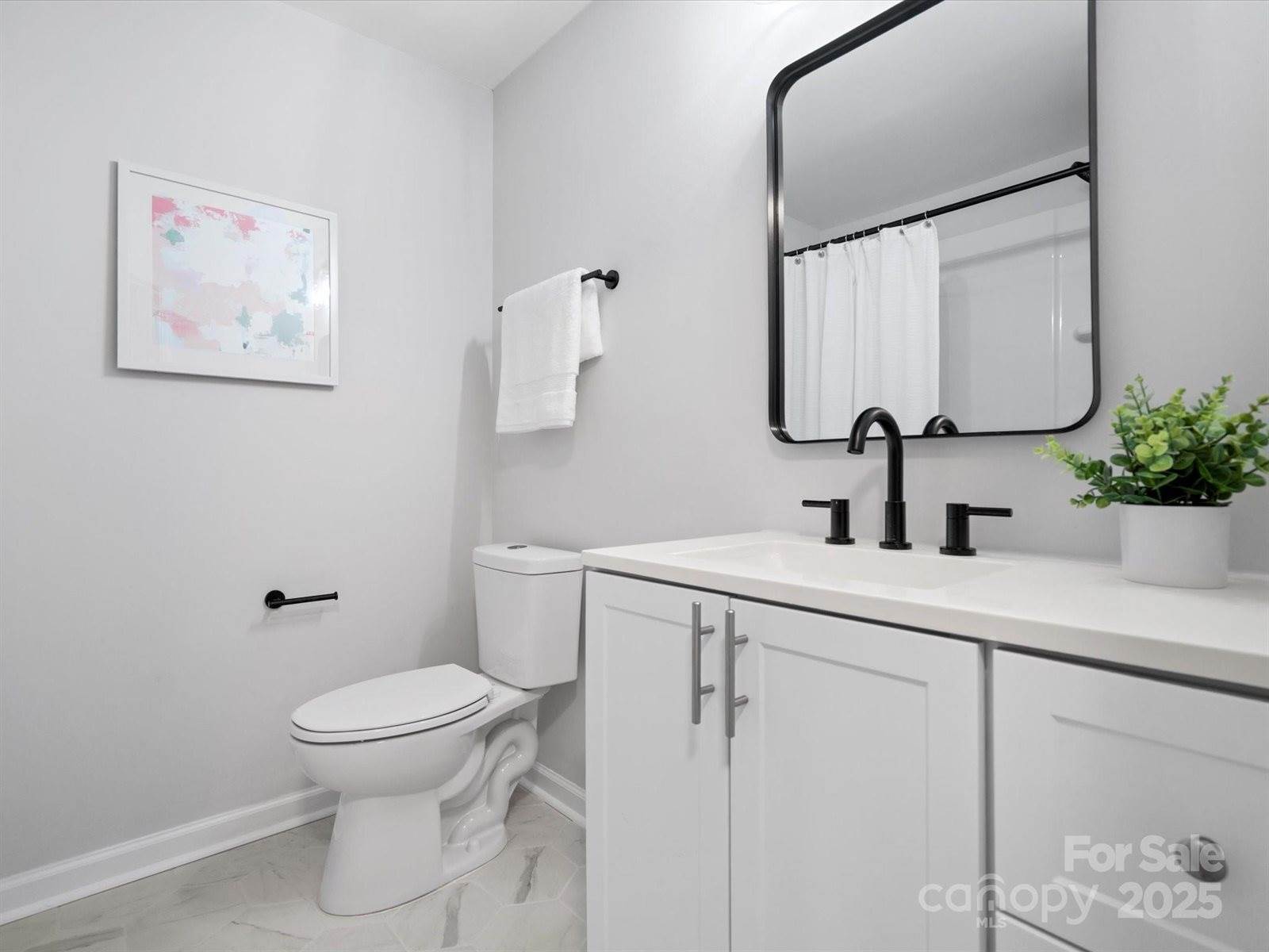 1231 Maple Shade Lane, Charlotte, NC 28270