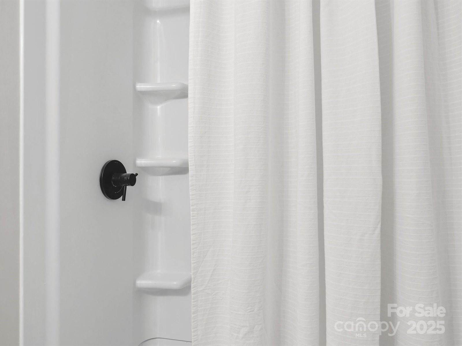 1231 Maple Shade Lane, Charlotte, NC 28270