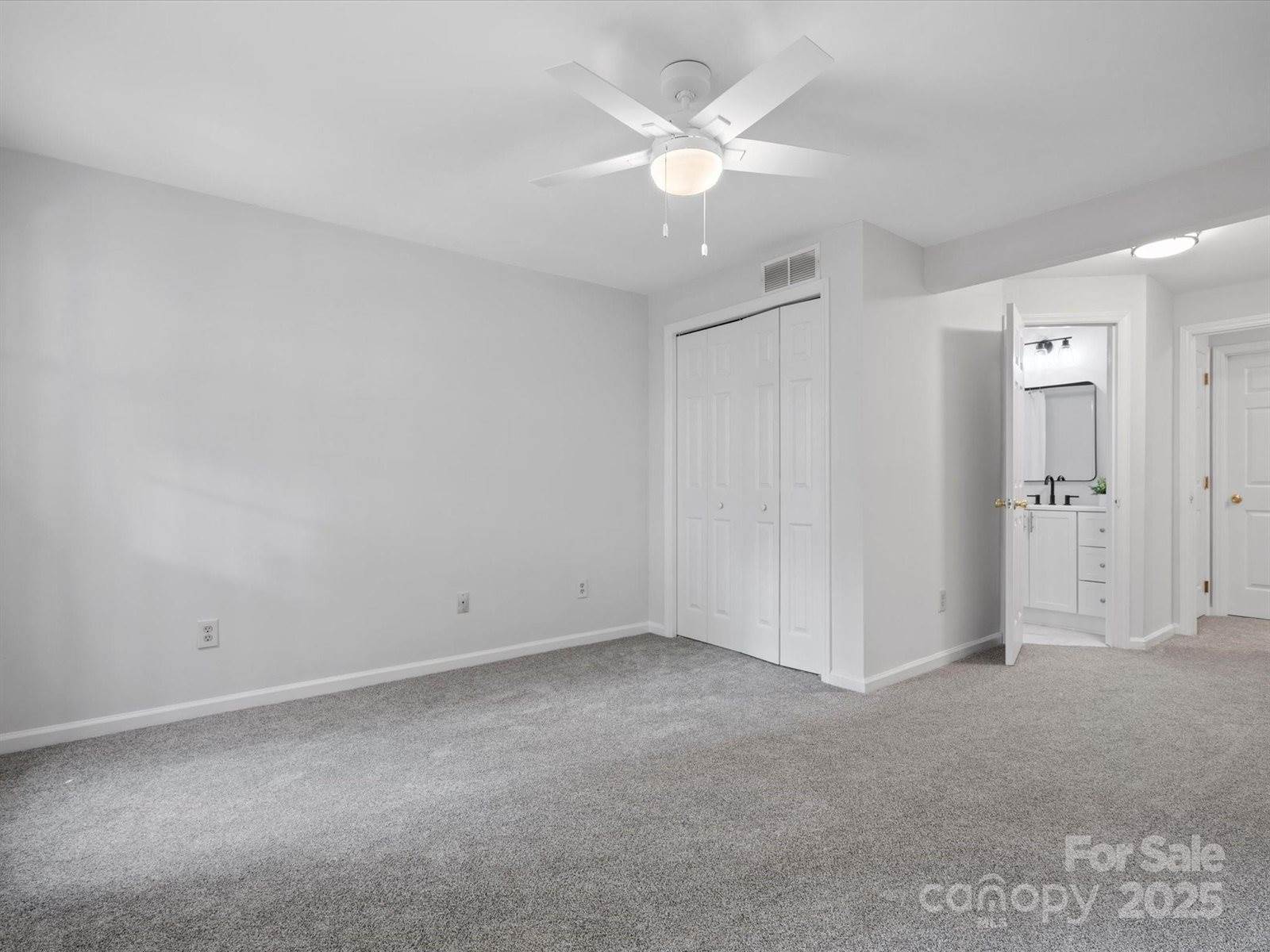 1231 Maple Shade Lane, Charlotte, NC 28270