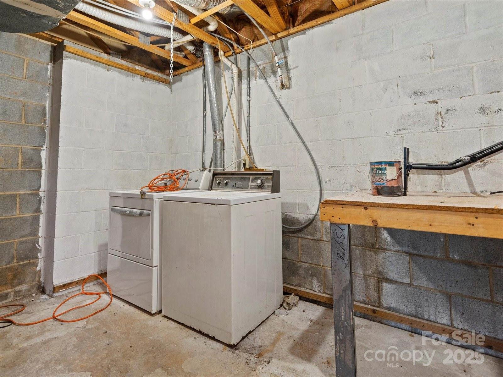 1231 Maple Shade Lane, Charlotte, NC 28270