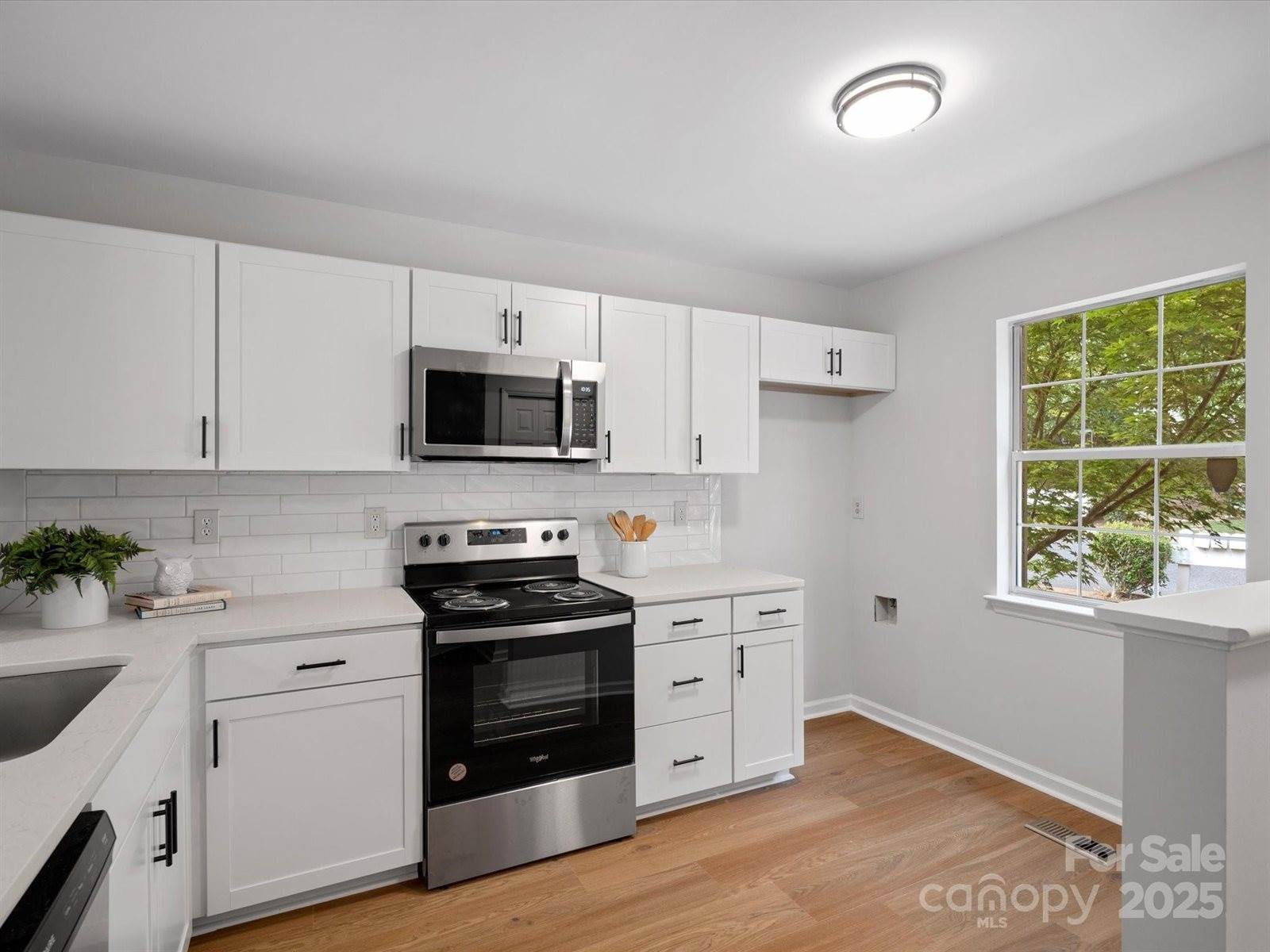 1231 Maple Shade Lane, Charlotte, NC 28270