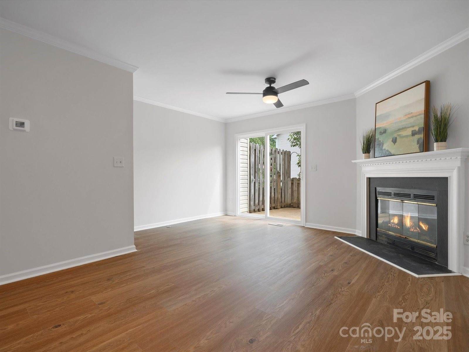 1231 Maple Shade Lane, Charlotte, NC 28270