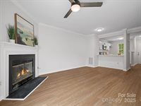 1231 Maple Shade Lane, Charlotte, NC 28270