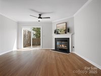 1231 Maple Shade Lane, Charlotte, NC 28270