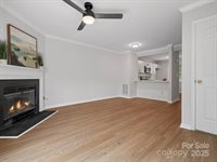 1231 Maple Shade Lane, Charlotte, NC 28270