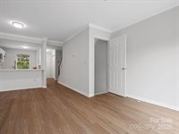 1231 Maple Shade Lane, Charlotte, NC 28270