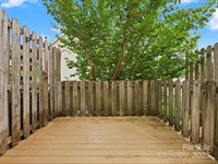 1231 Maple Shade Lane, Charlotte, NC 28270