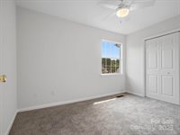 1231 Maple Shade Lane, Charlotte, NC 28270