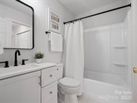 1231 Maple Shade Lane, Charlotte, NC 28270