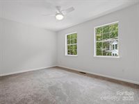 1231 Maple Shade Lane, Charlotte, NC 28270