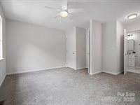 1231 Maple Shade Lane, Charlotte, NC 28270