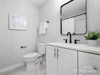 1231 Maple Shade Lane, Charlotte, NC 28270