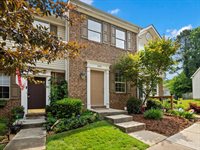 1231 Maple Shade Lane, Charlotte, NC 28270