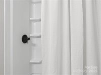 1231 Maple Shade Lane, Charlotte, NC 28270