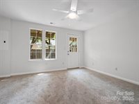 1231 Maple Shade Lane, Charlotte, NC 28270