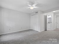 1231 Maple Shade Lane, Charlotte, NC 28270