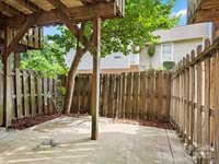 1231 Maple Shade Lane, Charlotte, NC 28270