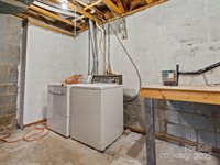 1231 Maple Shade Lane, Charlotte, NC 28270