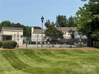 1231 Maple Shade Lane, Charlotte, NC 28270