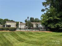 1231 Maple Shade Lane, Charlotte, NC 28270