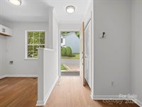 1231 Maple Shade Lane, Charlotte, NC 28270