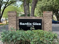 1231 Maple Shade Lane, Charlotte, NC 28270